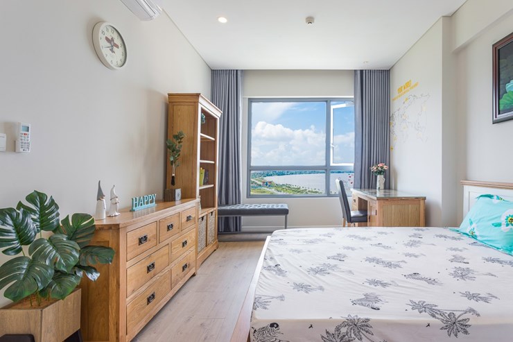 Apartment for rent D210216 (1)